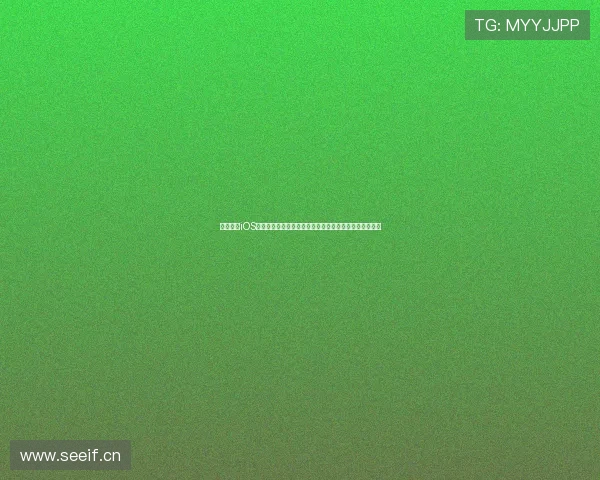 斗球直播iOS下载安装官网入口最新指南支持多平台畅享体育赛事直播